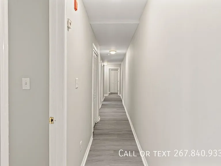 1016-1018 S 52nd St #181A — Photo 6