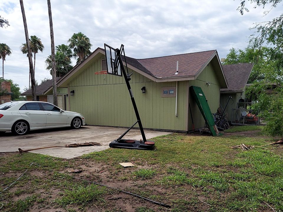 1360 Moon Lake Dr N, Progreso Lakes, TX 78596 Zillow