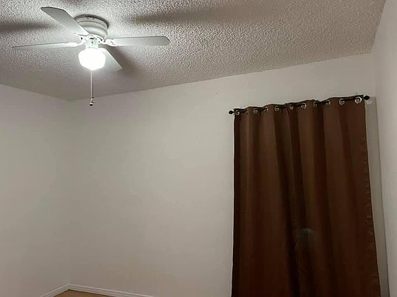 5th image of 12038 Paddison Ave