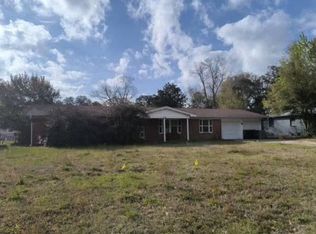 905 N 74th Ave, Pensacola, FL 32506