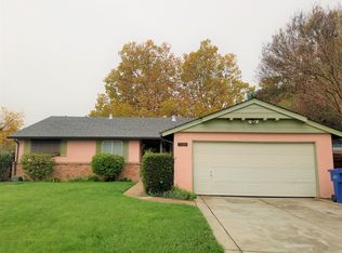 6612 51st St, Sacramento, CA
