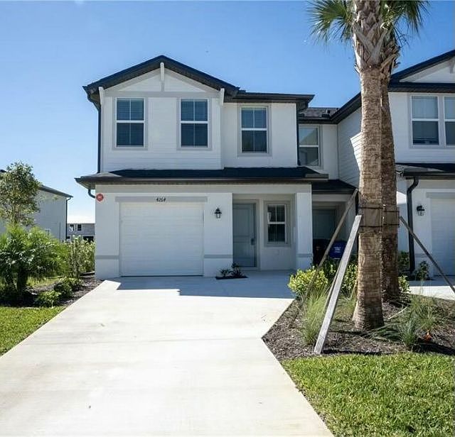 1st image of 4264 Cirella Ct
