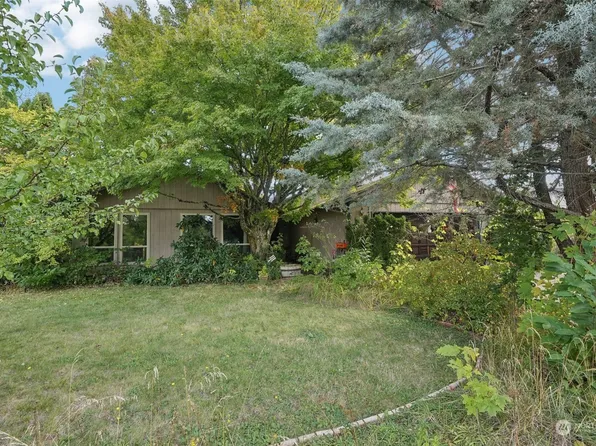 6209 NW Garfield Avenue, Vancouver, WA 98663