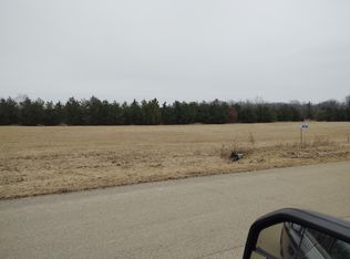 7251 Meadow Rdg LOT 13, Omro, WI 54963