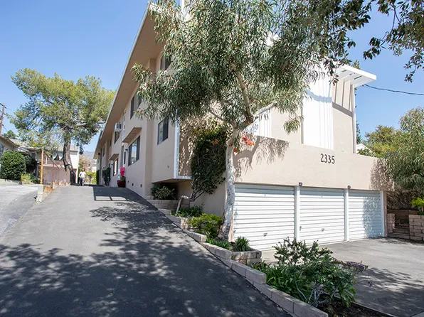 2335 Florencita Ave APT 6, Montrose, CA 91020