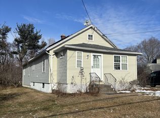 147 Halls Hill Road, Colchester, CT 06415