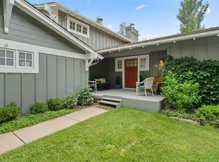6932 Cordwood Ct, Boulder, CO 80301