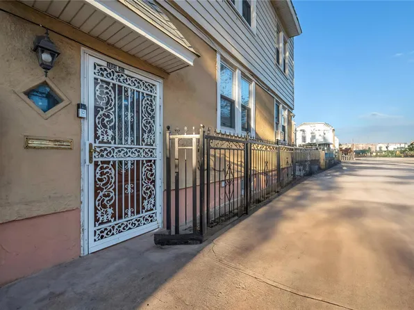 103-41 51st Avenue, Corona, NY 11368