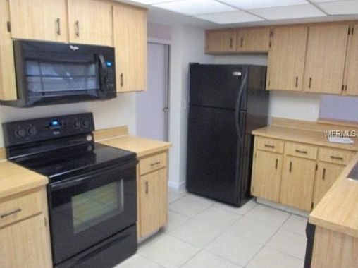 3rd image of 10316 Chadbourne Dr