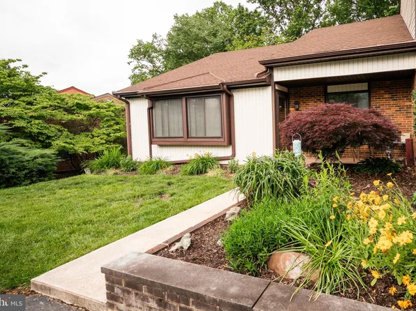 5431 Doral Dr, Wilmington, DE 19808