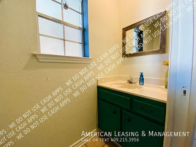 4820 Edgewood Ln — Photo 23