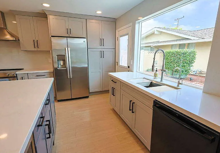 12581 Foster Rd — Photo 11