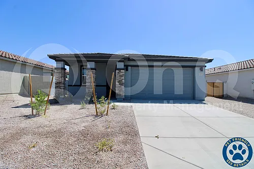 1881 S 245th Dr Photo 1
