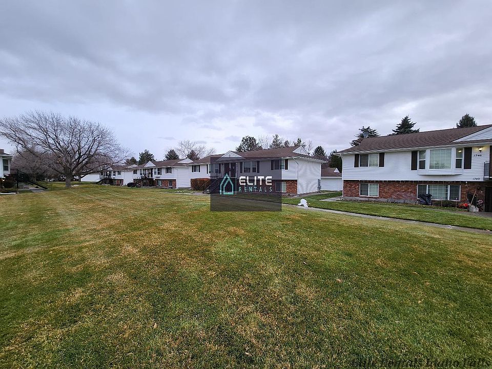 Hoopes_Common+Area+Large+Field_06192025