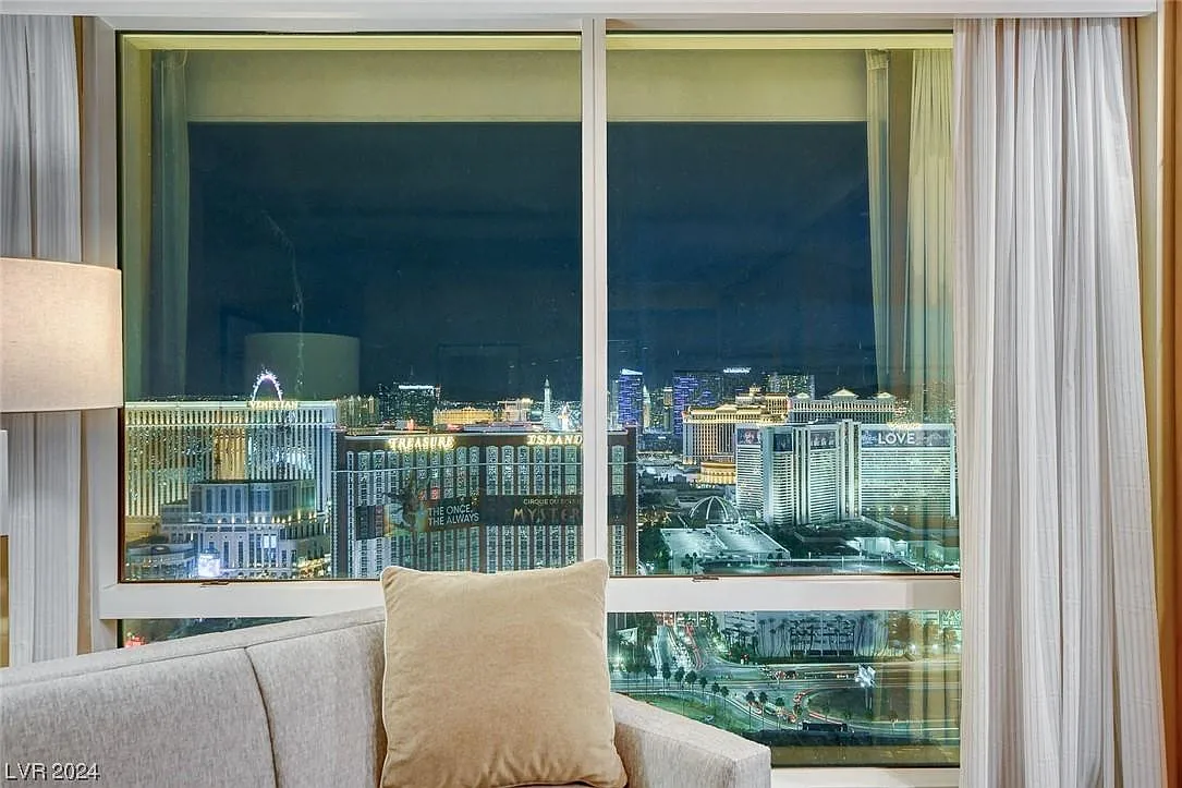 1 bed, 600 sqft, $2,700 — Photo 1