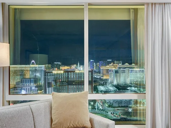 2000 N Fashion Show Dr Unit 3528, Paradise, NV 89109