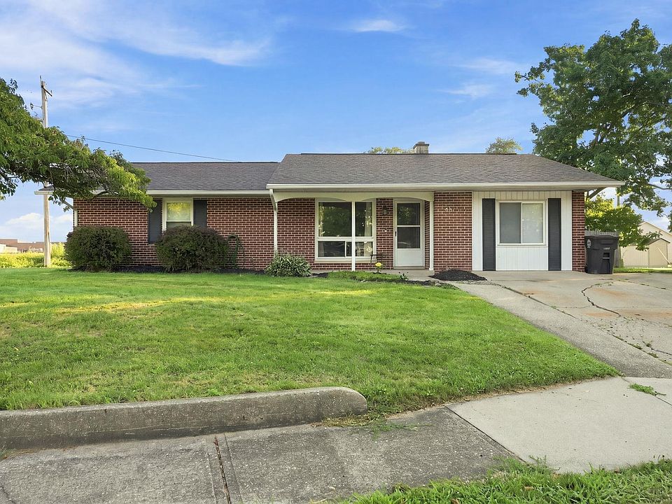 1st image of 6929 Plumtree Ct