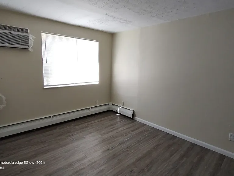 Coachwood Apartments — Photo 31