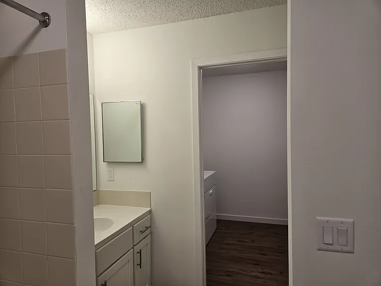 Saddlewood Townhomes — Photo 31