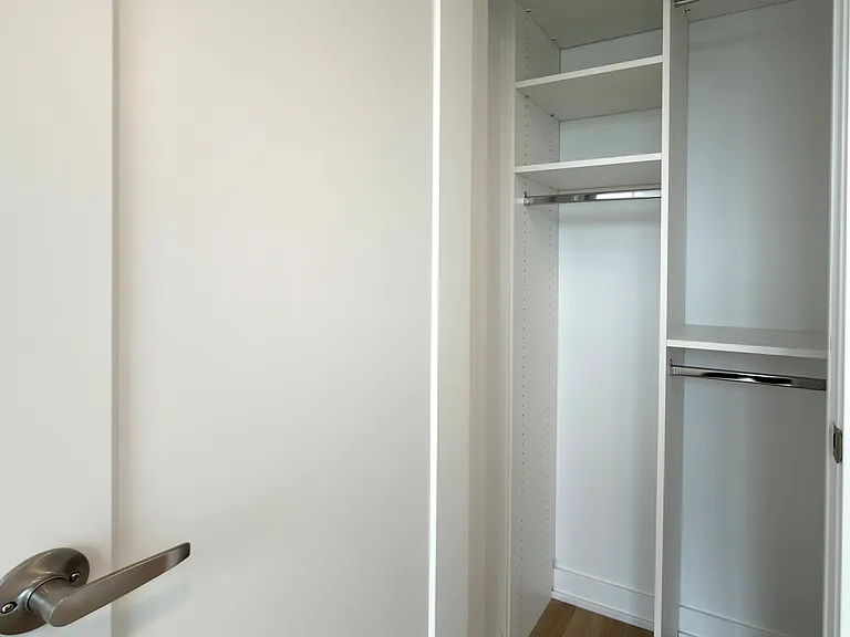 740 Whitlock Ave #605 — Photo 31