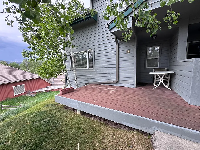 1000 Homestead Dr #15 — Photo 14