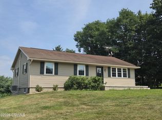 40 Koch Rd, Turbotville, PA