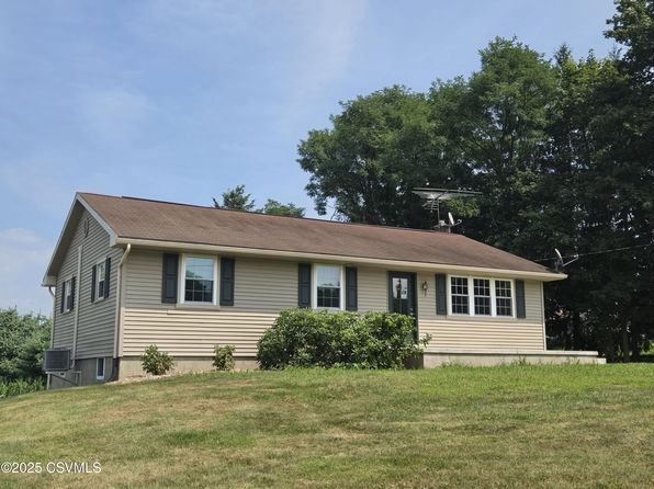 40 Koch Rd