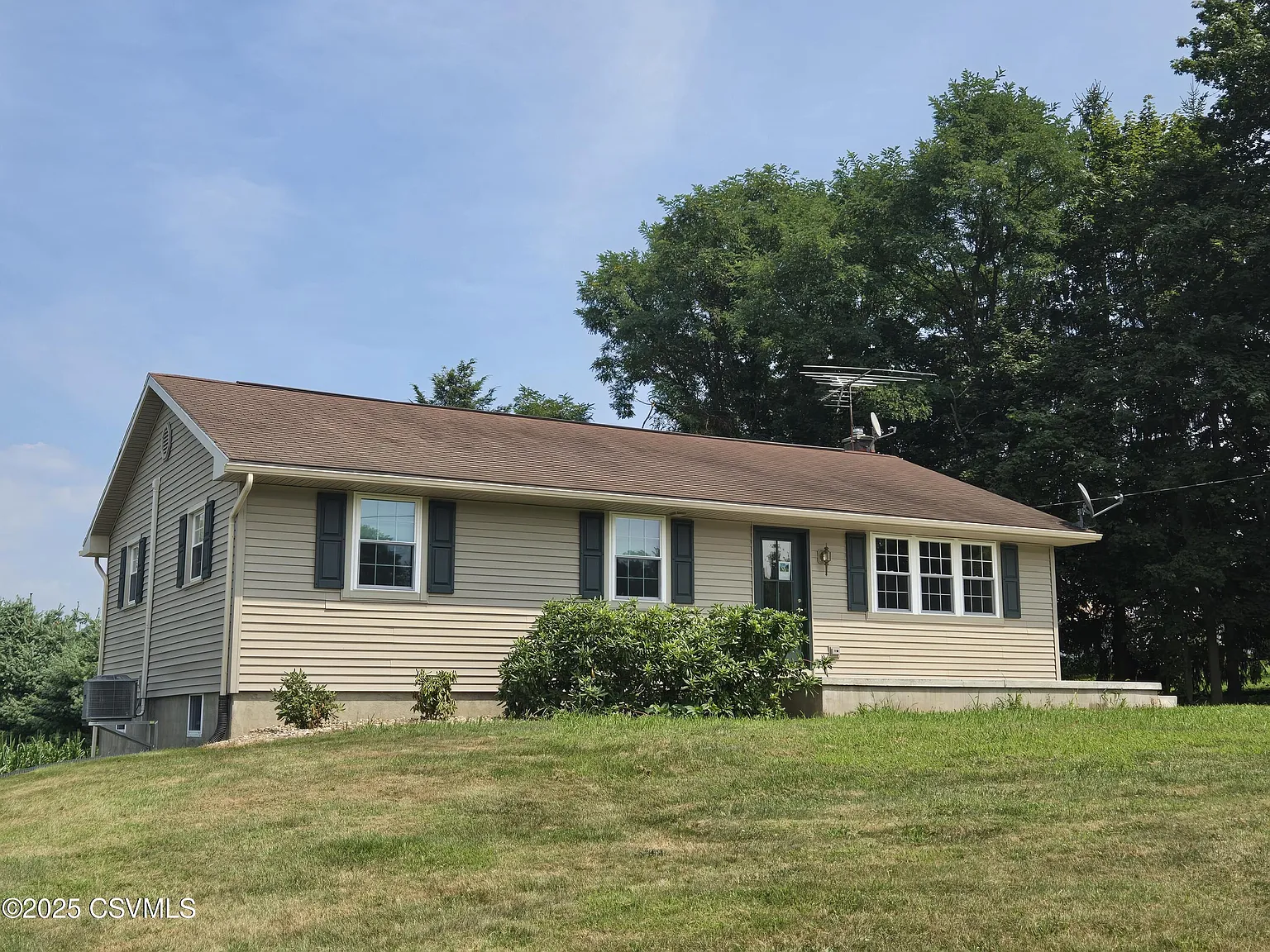 40 Koch Rd photo 1