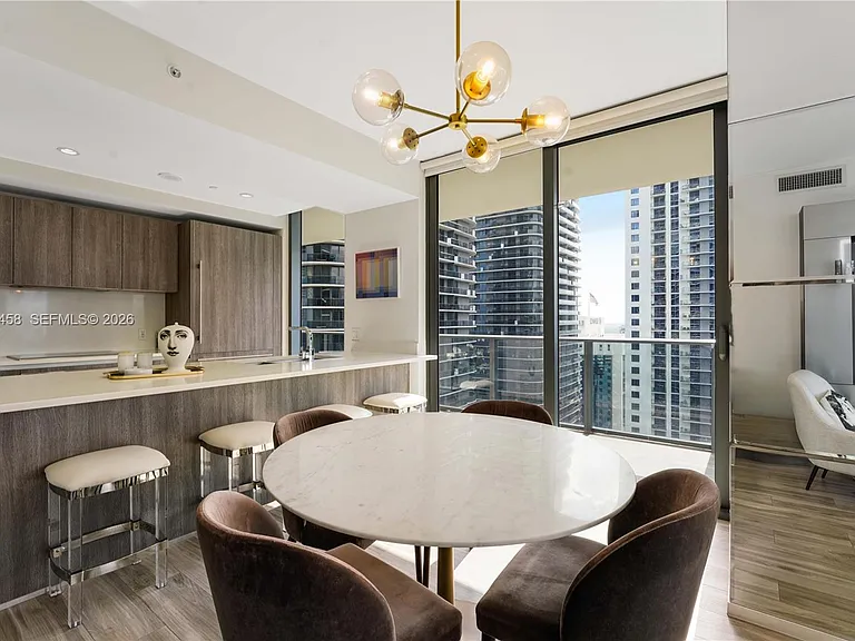 801 S Miami Ave #3109 — Photo 10
