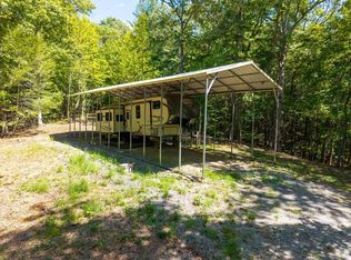153 Pack Mountain Rd, Murphy, NC 28906