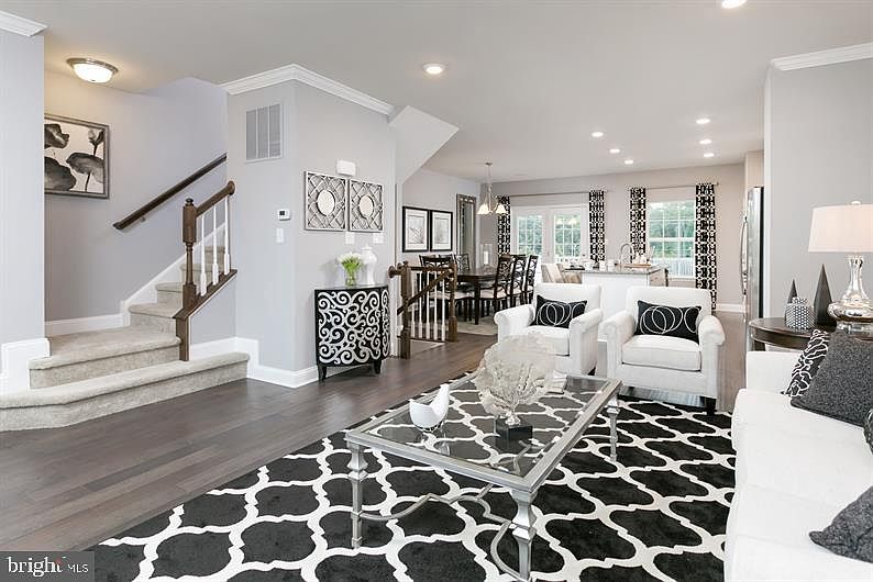 None Available Apartments Berlin, MD Zillow