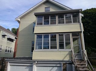 195 Corey Rd, Brighton, MA 02135