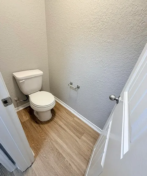 3571 Glacier Lake — Photo 29