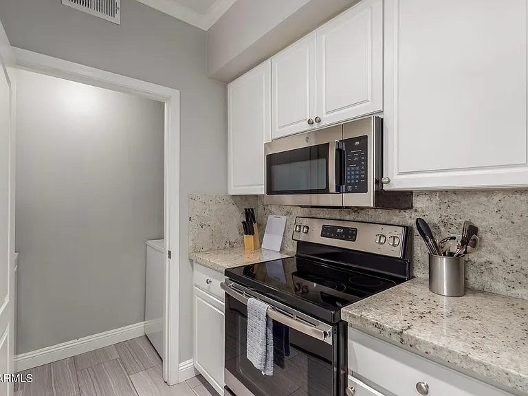 1701 E Colter St #477 — Photo 8