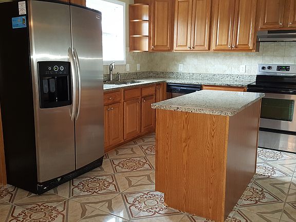 granite counter tops
