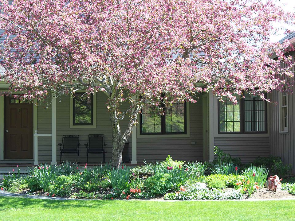 579 Country Club Road, Greensboro, VT 05841 Zillow