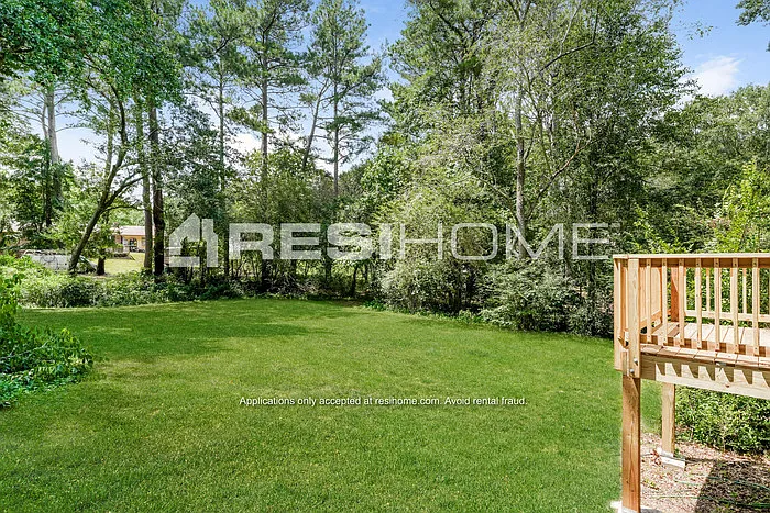 1763 Stag Dr NW — Photo 15