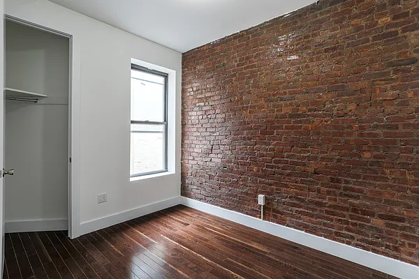 Rented by Brooklyn Group | media 19