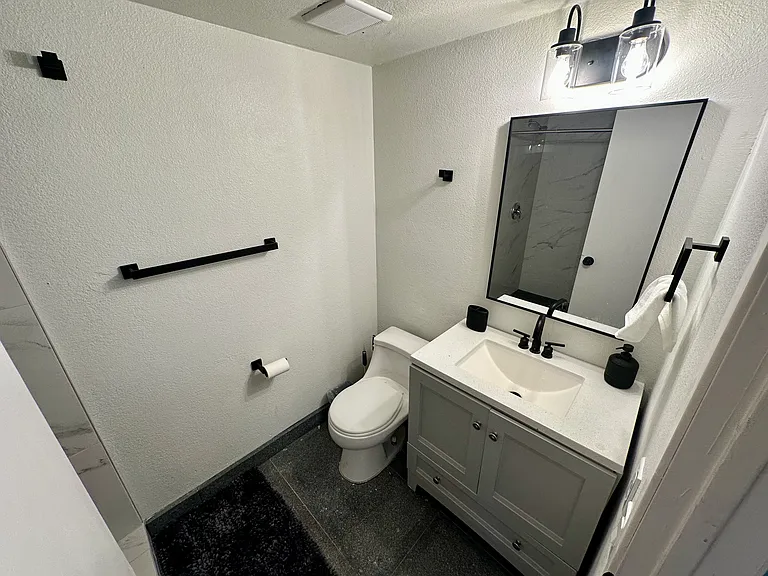 4329 Murillo St #2 — Photo 6
