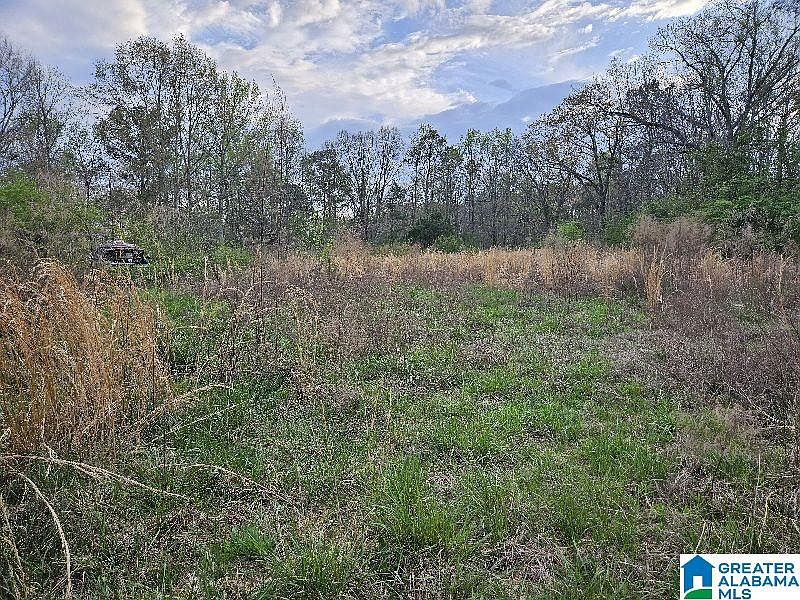 1st image of 2158 County Road 532 #0