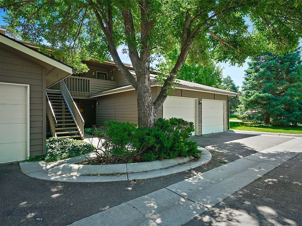 1st image of 1703 W Olive St APT 1
