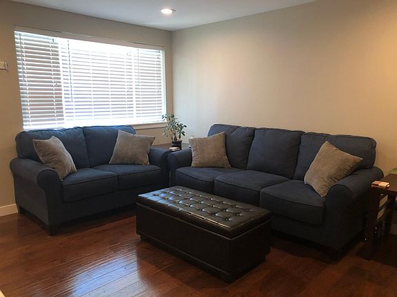 3rd image of 422 E Emerson Ave APT 1