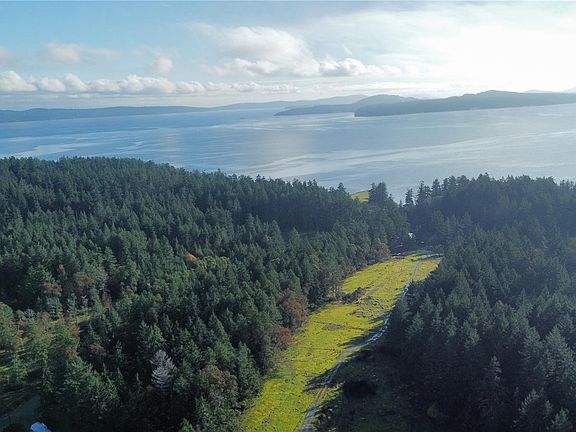 2nd image of 3850 Yellow Point Rd