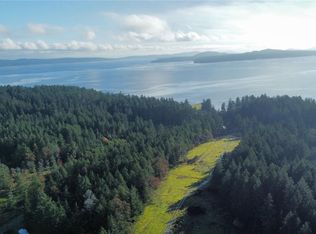 3850 Yellow Point Rd, Nanaimo, BC V9G1C9