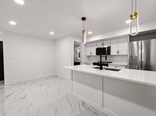 5303 7th St NW #B, Washington, DC