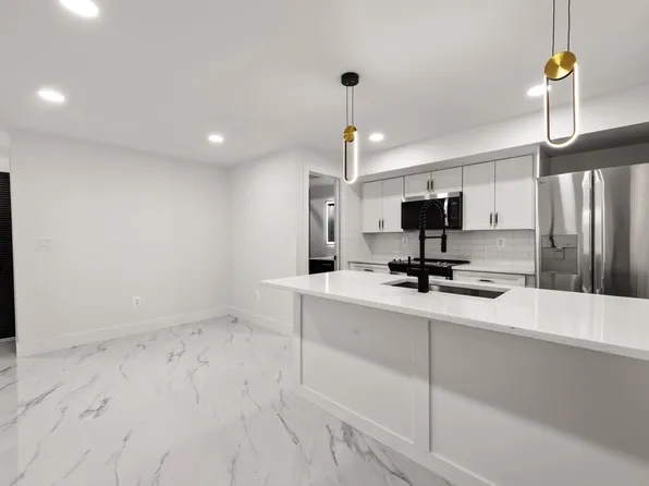 DC1026, 5303 7th St NW #B, Washington, DC 20011