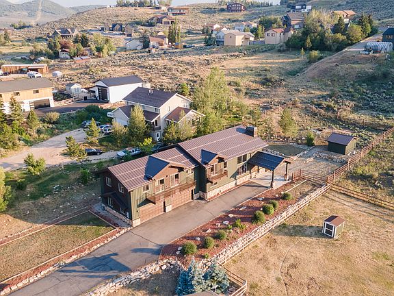 2nd image of 6417 N Highland Dr E