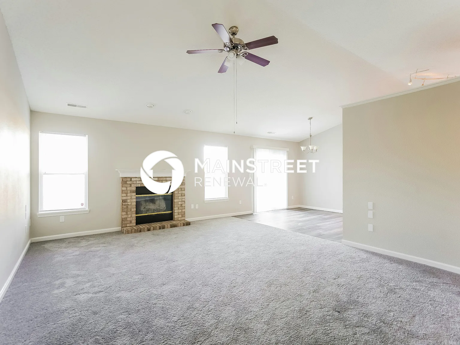 9540 Lorton Cir — Photo 3