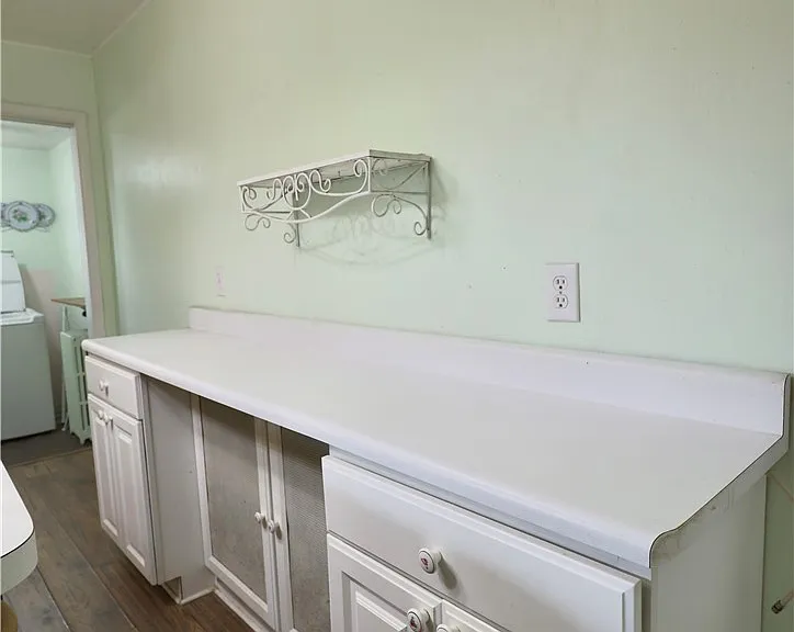 425 Pearl St — Photo 20
