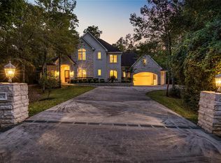 7474 Enchanted Stream Dr, Conroe, TX 77304